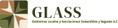 GLASS