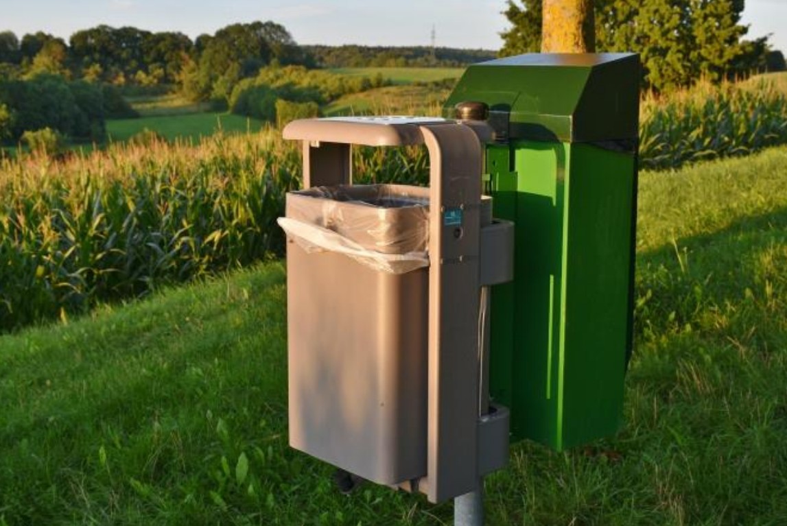 news letter 5